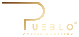 Pueblo
