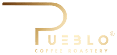 Pueblo